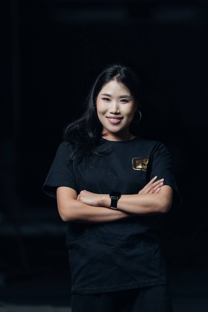 О.Нандин-Эрдэнэ