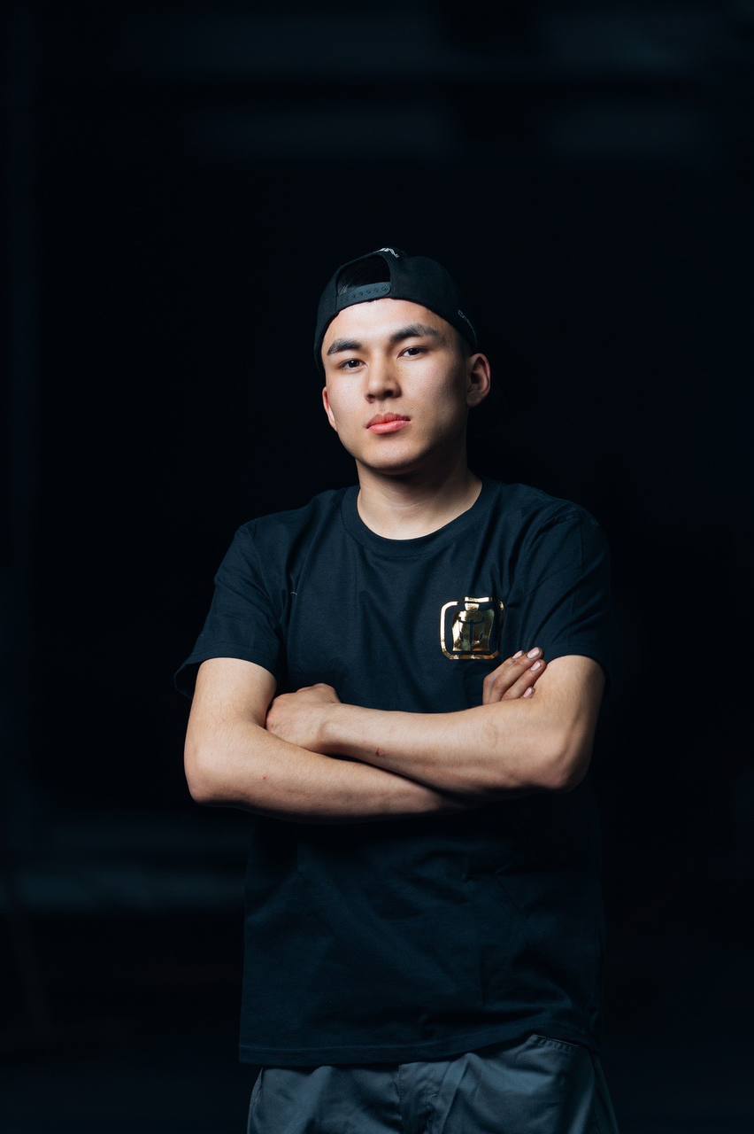 Г.Ууганбаатар