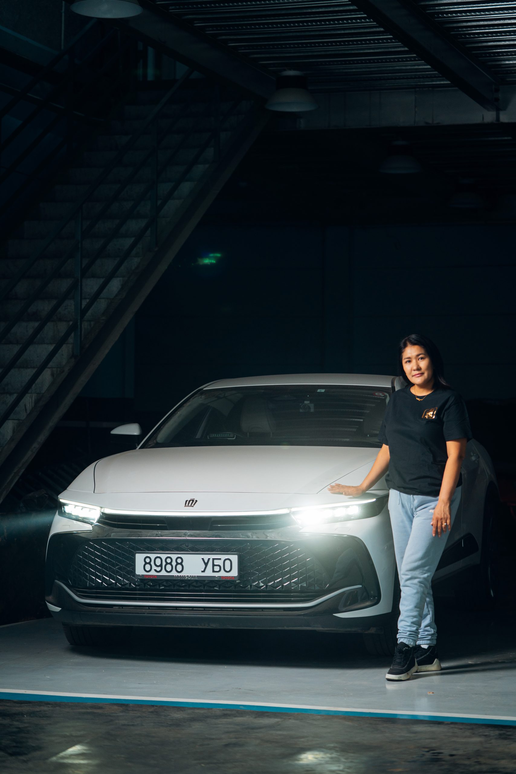 Г.Ууганбаатар