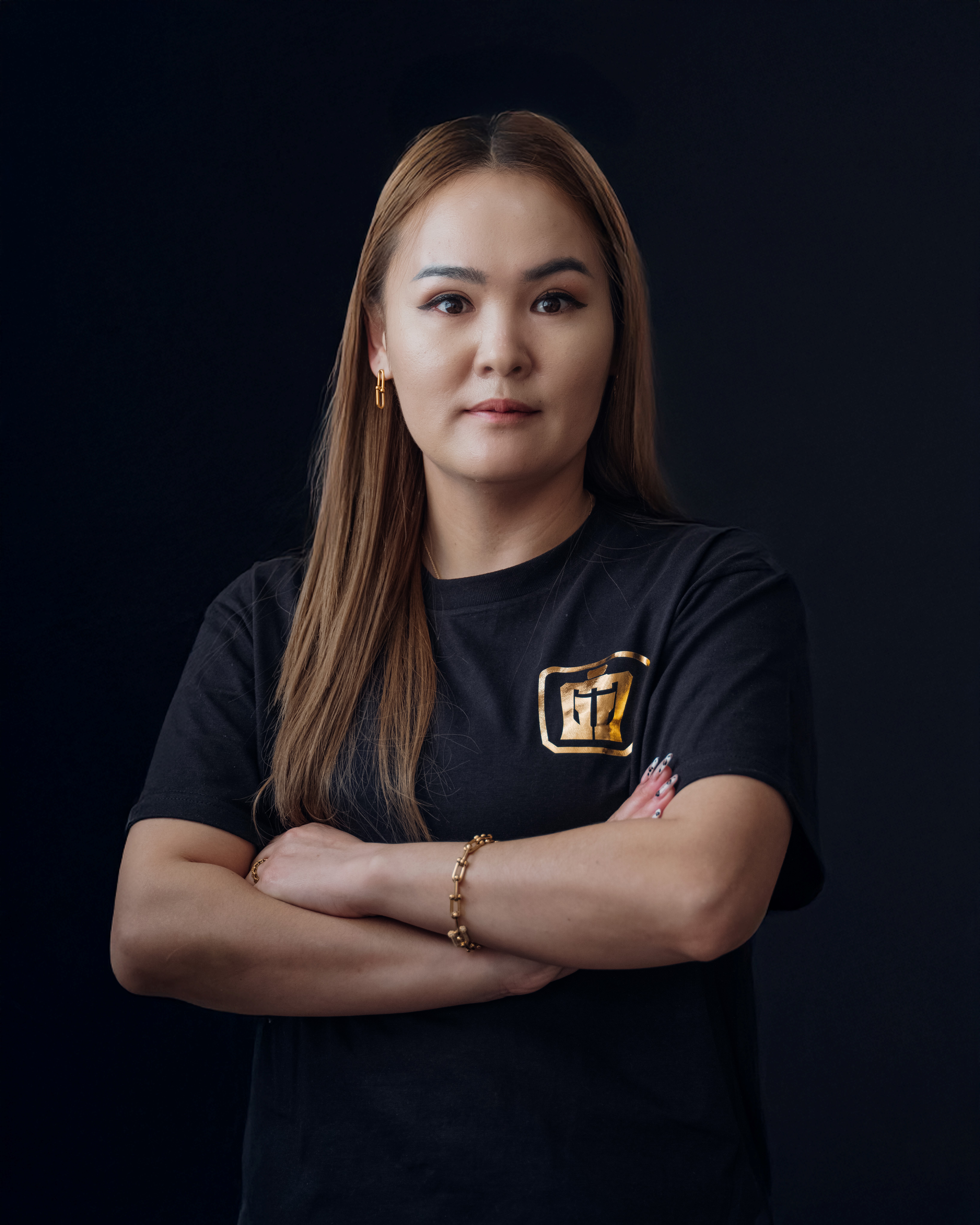 Г.Ууганзаяа